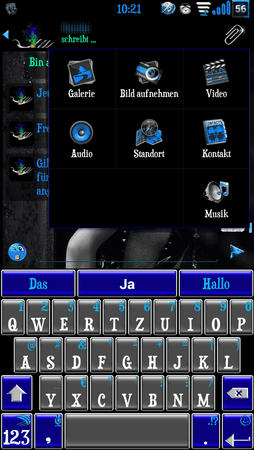 Screenshot_2013-03-26-10-21-06.png