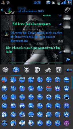 Screenshot_2013-03-26-10-36-34.png