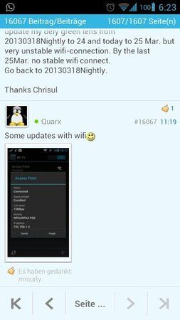 uploadfromtaptalk1364293481050.jpg