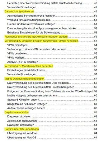 NEXUS4_Inhaltsverzeichnis_Auszug.jpg