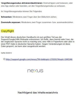 NEXUS4_Copyright.jpg