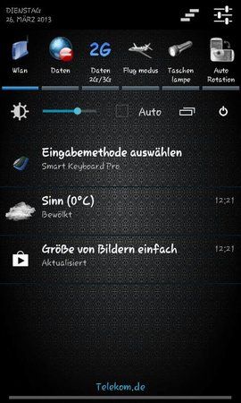 uploadfromtaptalk1364296982244.jpg