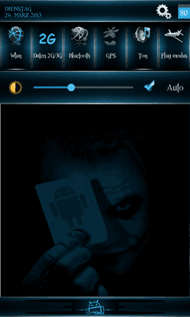 Screenshot_2013-03-26-12-09-39.png