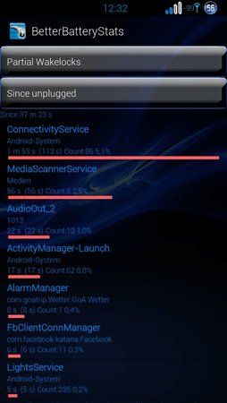 uploadfromtaptalk1364297711886.jpg