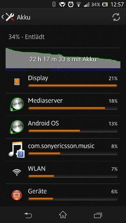 uploadfromtaptalk1364299231574.jpg