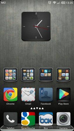 uploadfromtaptalk1364303157185.jpg