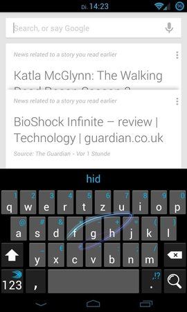 Screenshot_2013-03-26-14-23-13.jpg