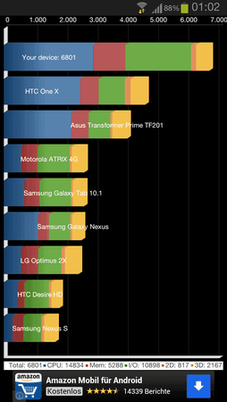 Screenshot_2013-02-17-01-02-52.png