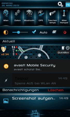 Screenshot_1.png
