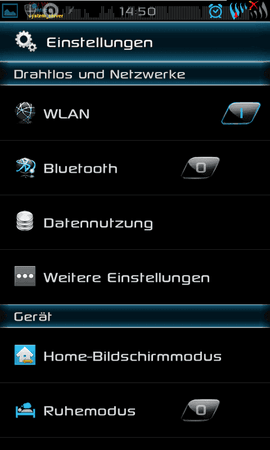 Screenshot_3.png