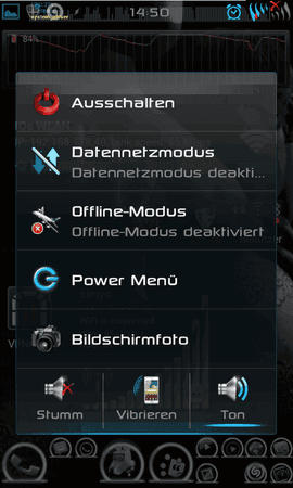 Screenshot_4.png