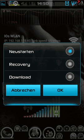 Screenshot_5.png