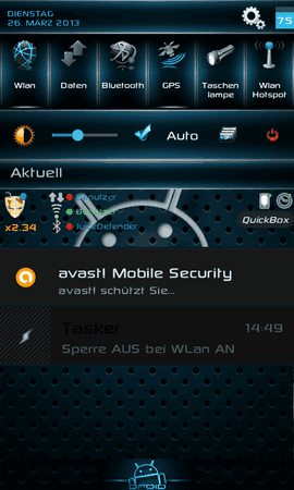 Screenshot_6.png
