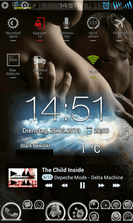 Screenshot_7.png