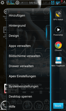 Screenshot_8.png