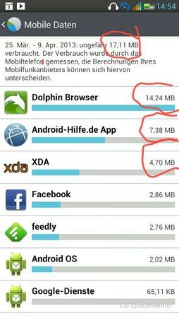 uploadfromtaptalk1364307019238.jpg