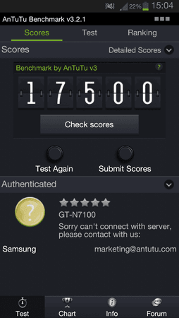 Screenshot_2013-03-26-15-04-55.png