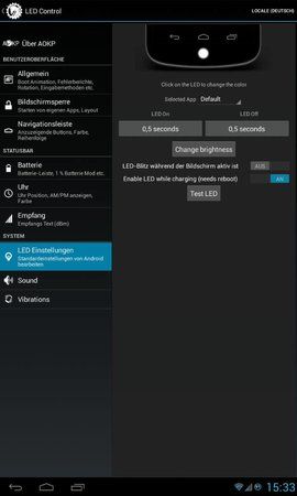 uploadfromtaptalk1364308439604.jpg