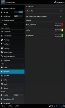 uploadfromtaptalk1364308451010.jpg