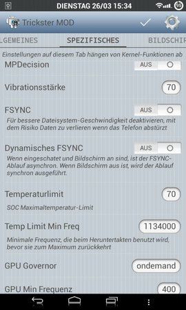 uploadfromtaptalk1364308615362.jpg