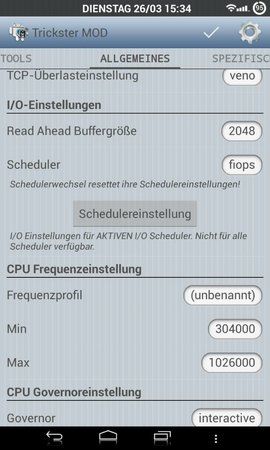uploadfromtaptalk1364308627110.jpg