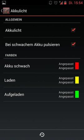 uploadfromtaptalk1364309756097.jpg