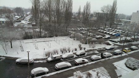 2013-03-10 11.21.59.jpg