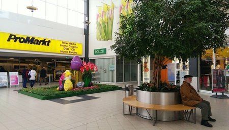 2013-03-20 11.45.51.jpg