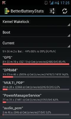 uploadfromtaptalk1364315867469.jpg
