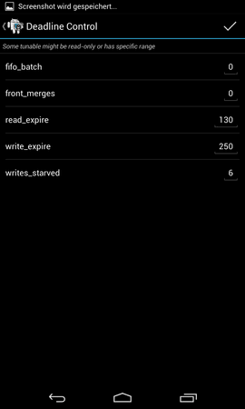 Screenshot_2013-03-26-17-15-54.png