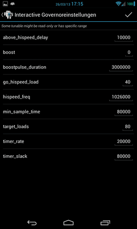 Screenshot_2013-03-26-17-15-59.png