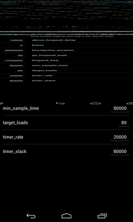 Screenshot_2013-03-26-17-16-08.png