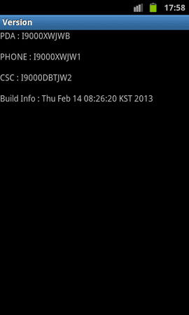 SC20130326-175846.png