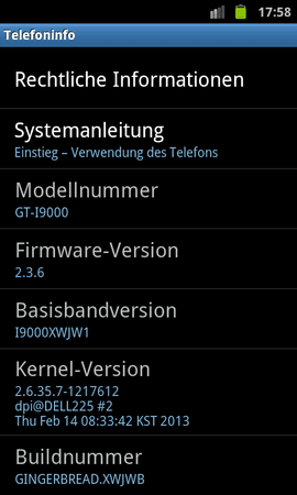 SC20130326-175853.png