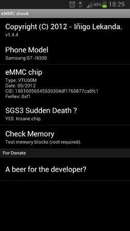 uploadfromtaptalk1364319049725.jpg