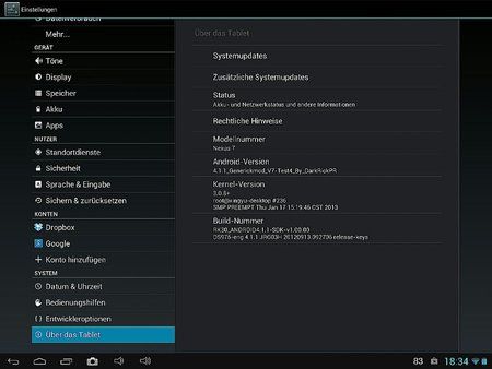 uploadfromtaptalk1364319581510.jpg