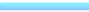 stat_bg_ing.png