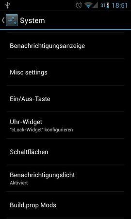 uploadfromtaptalk1364320552042.jpg