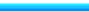 stat_bg_on_2.png