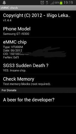 uploadfromtaptalk1364322207419.jpg