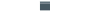 stat_bg_off_1.png