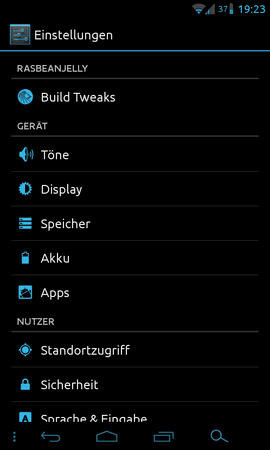 Screenshot_2013-03-26-19-23-21.png