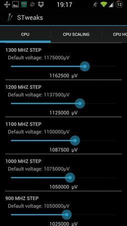 uploadfromtaptalk1364322498138.jpg