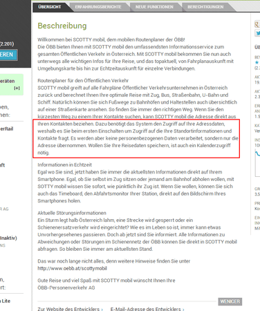 ÖBB Scotty - Android Apps auf Google Play.png