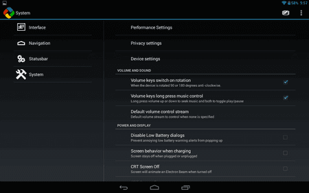 Screenshot_2013-03-23-09-57-52.png