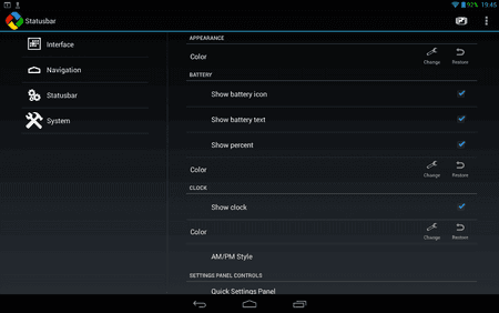 Screenshot_2013-03-26-19-45-56.png