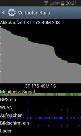 uploadfromtaptalk1364325716179.jpg