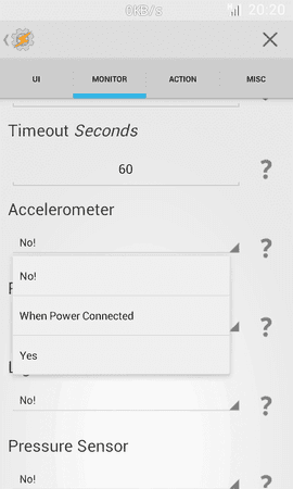 Screenshot_2013-03-26-20-20-57.png