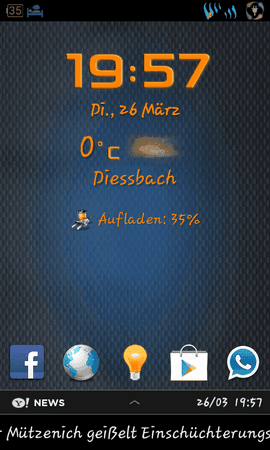 Screenshot_2013-03-26-19-57-43.png