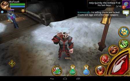 Screenshot_2013-03-26-20-23-13.png